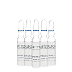 Dalton Разглаживающие лифтинг-ампулы - MARINE FILLER Ampule ,5 х 2 мл