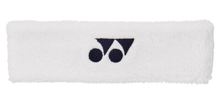 Повязка на голову Yonex Headband
