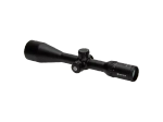Оптический прицел Artelv LRS 5-25x56 SFP