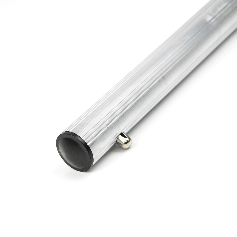 Подсачек квадратный Osprey PF150 (прорезиненая сетка)