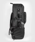 Рюкзак Venum Evo 2 Xtrem Black/Grey