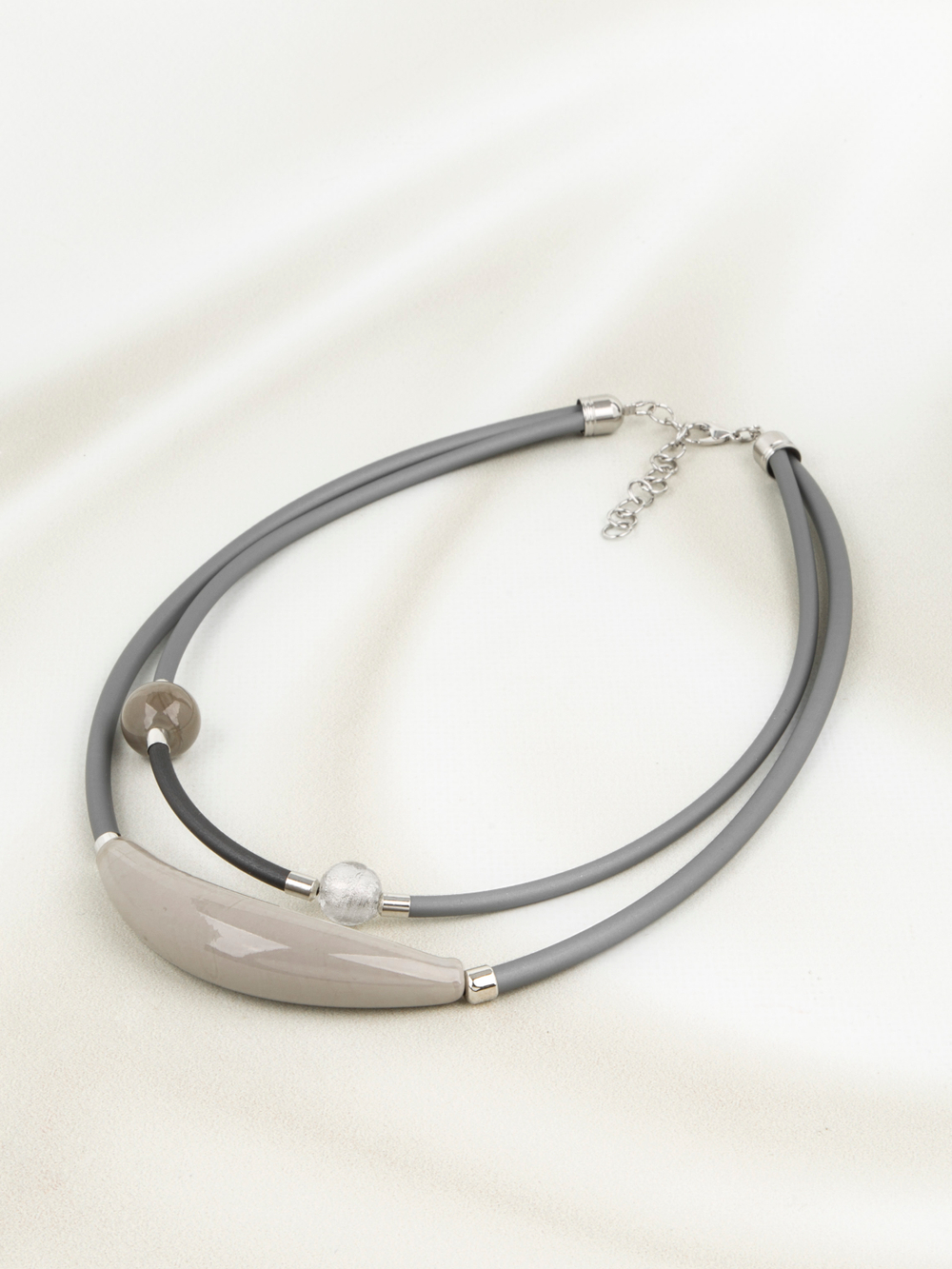 Колье Cantare K