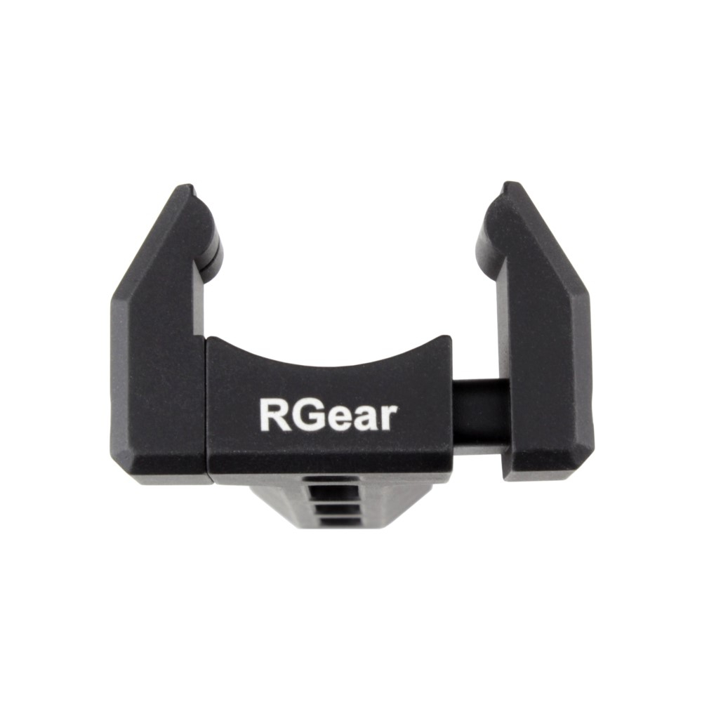 Адаптер Лафет для сошек на СВД, RGear