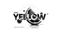 Табак для кальяна Душа Yellow (Лимонное драже) 25 гр.