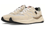 Кроссовки New Balance Nb 5740 "Cordura"
