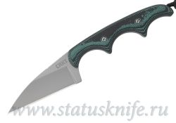 Нож CRKT 2385 Minimalist Wharncliffeфотография - 1