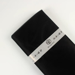 Сетка 1,6м*18м