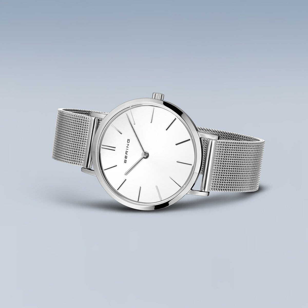 Женские наручные часы Bering 14134-004