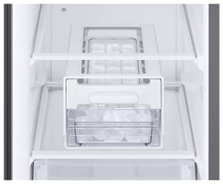 Холодильник Samsung  RS 66A8100B1\WT