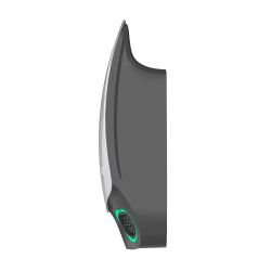 Зарядная станция Pandor Wall-E DUO TT Home Edition AC 11+22 кВт