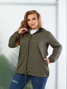 Ветровка УК-1084-1 Fabrika