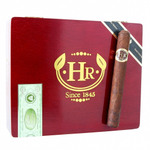 Hirochi Robaina Signature Line Sublime