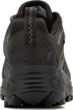 Полуботинки Merrell CLAYPOOL 2 SPORT GTX Black