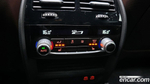 BMW 5 Series (G30) 530i M Sports (08.2022)