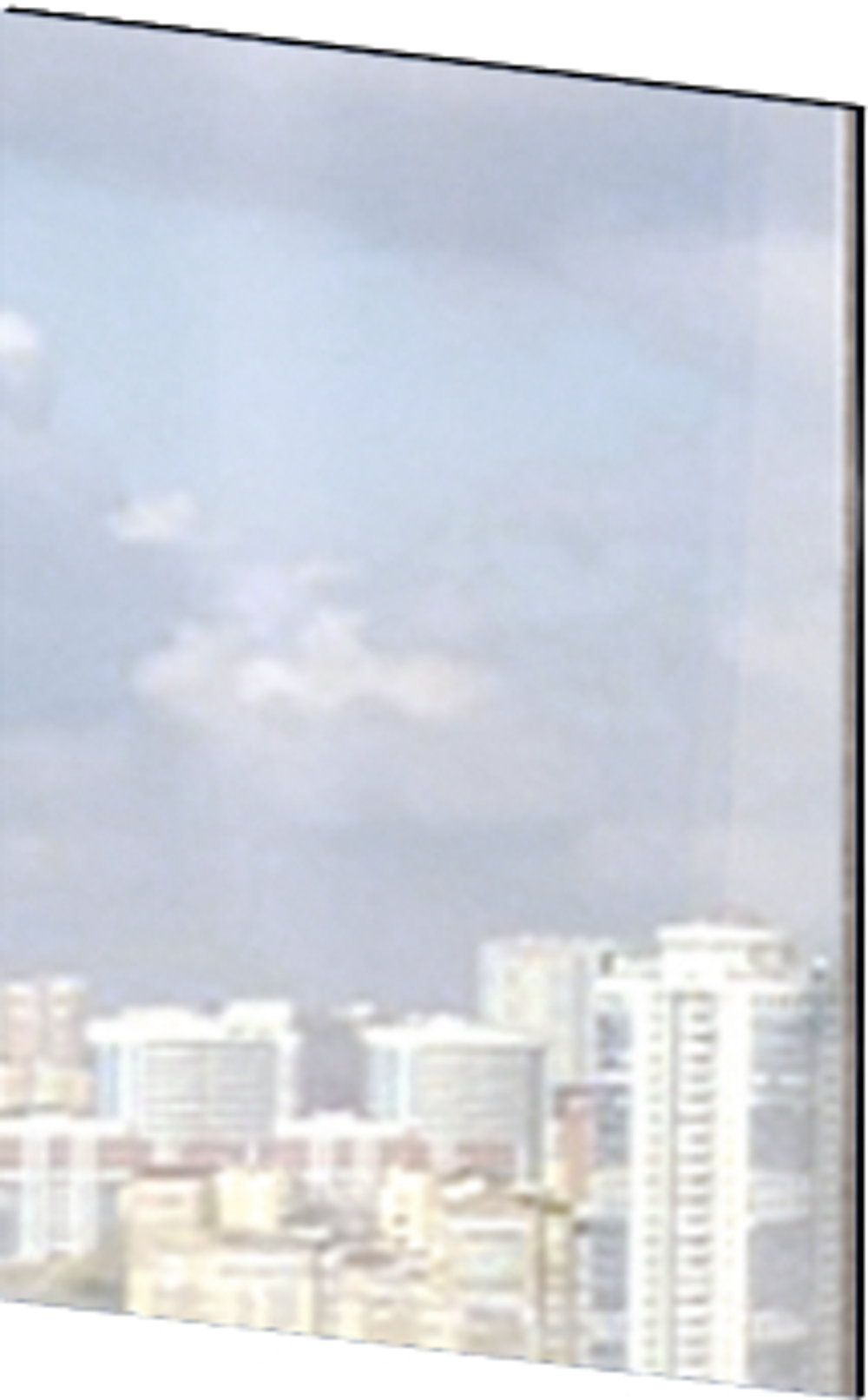 Модульная система "Денвер" кашемир