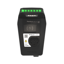 Зарядная станция Pandora MINI 22
