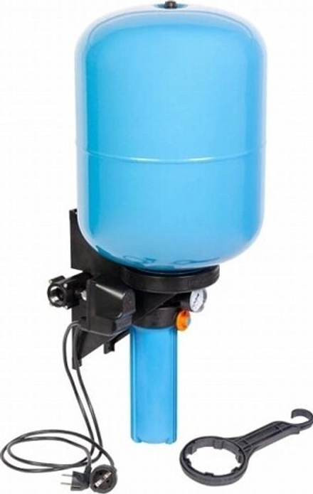 Система автоматики ДЖИЛЕКС КРАБ-Т 50 8702