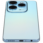 Infinix HOT 40 Pro