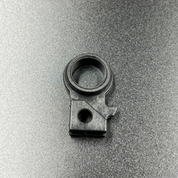 Фиксатор стопора ручного стартера Yamaha 9,9-15 (YUELANG)