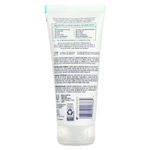 St. Ives, Solutions, крем для глубокого очищения, мята и чайное дерево, 170 г (6 унций)