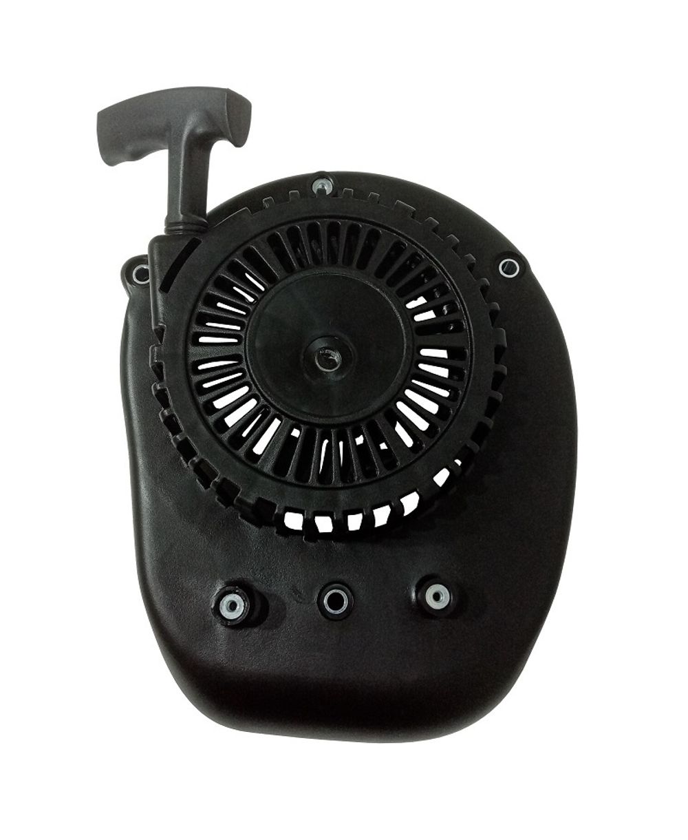 Ручной старт LC1P65FA/193490248-0001