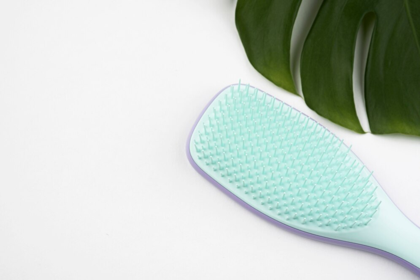 Расчески Tangle Teezer: какую выбрать?