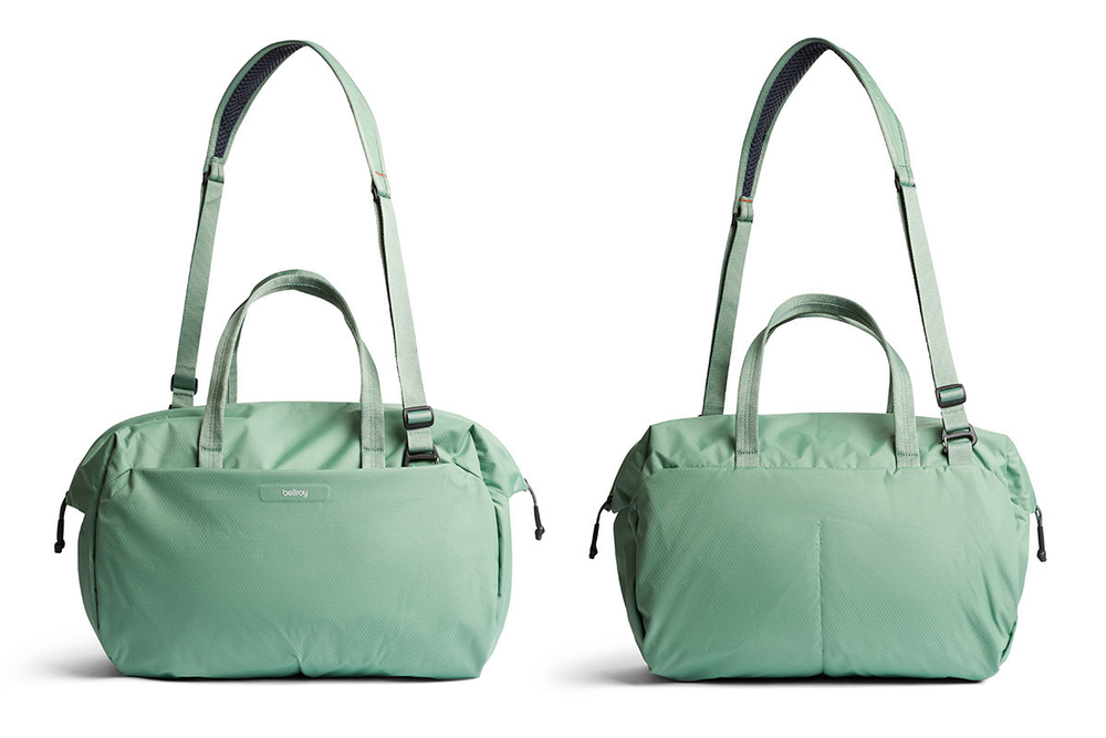 Сумка Bellroy Lite Duffel 30L