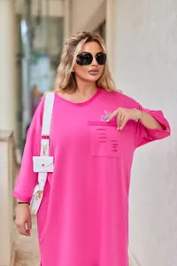 Платье УК-052 Фабрика Моды