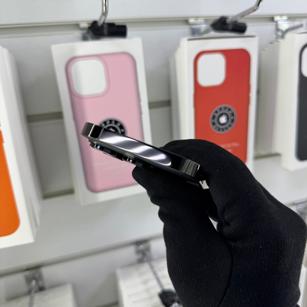 iPhone 14 Pro, 1 ТБ б/у