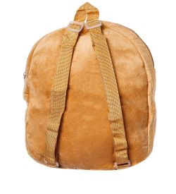 Lovely JOY LJ-79/2 Рюкзак «Тигр Лигр» LOVELY JOY