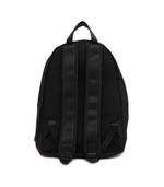 Рюкзак EA7 - черный(245063 2F909)