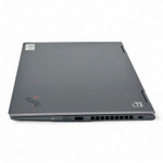 ThinkPad x1 Yoga Gen 5