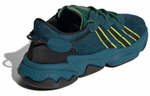 Кроссовки Adidas Originals Ozweego