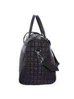 Сумка-саквояж 251