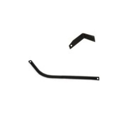 Сабля Комплект (аналог) (10)