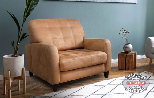 Кресло-кровать Томас