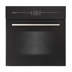 Электрический духовой шкаф GEFEST ЭДВ ДА 622-04 A1S