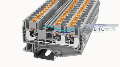 DS6-TW-01P-12-00Z(H)