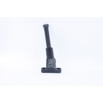 Подножка для Kugoo X1