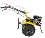 Сельскохозяйственная машина Huter МК-1008Р