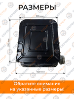 KT-003-1 (5)