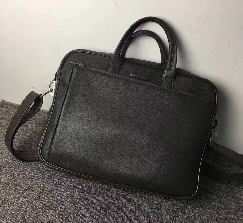 Сумка Piquadro Modus CA1903MO/N