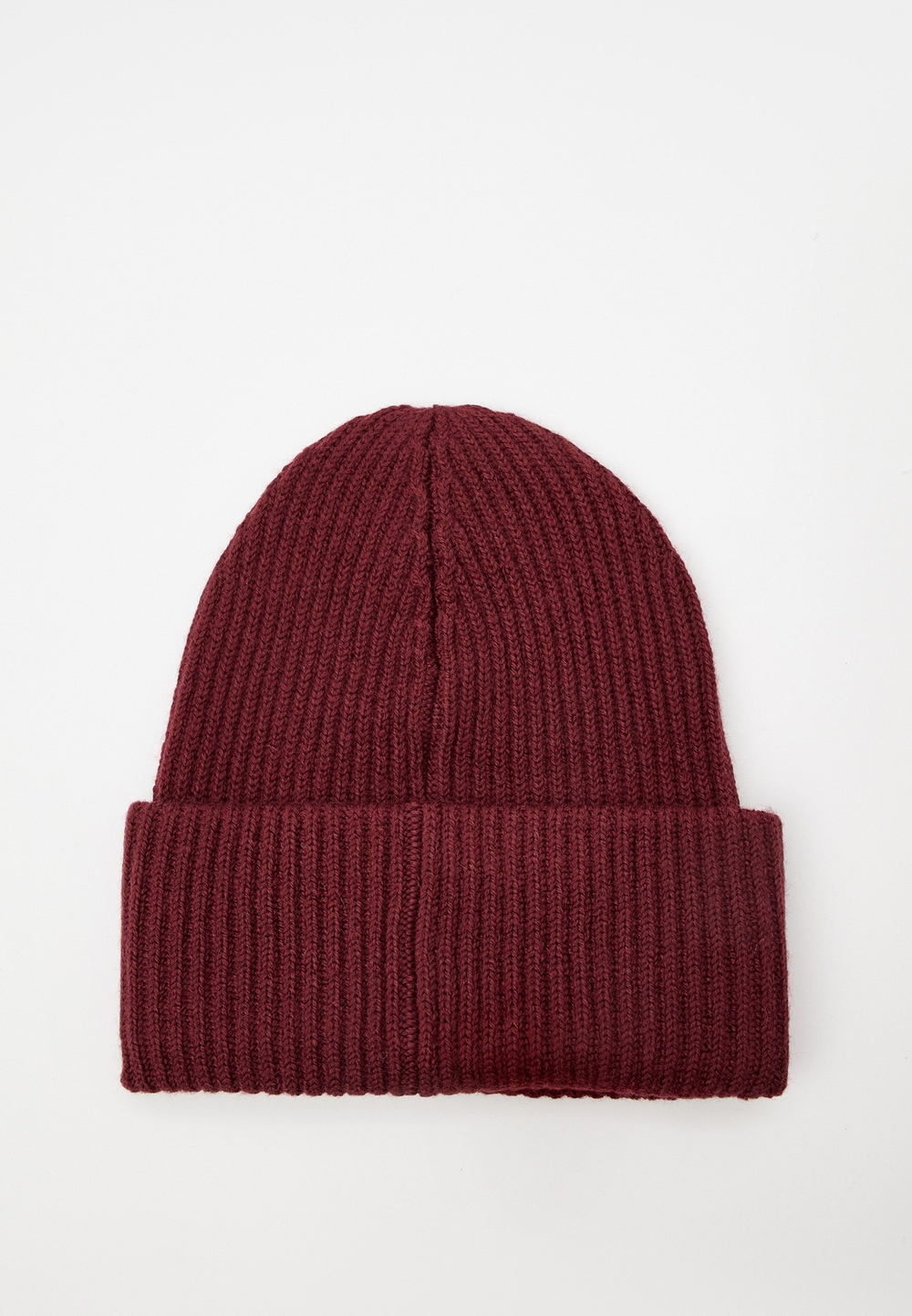 Шапка женская KARL LAGERFELD JEANS