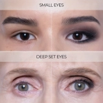 Natasha Denona Mini Eye Sculpt Palette