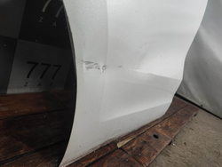 Дверь задняя правая Haval Jolion 21-24 Б/У Оригинал 6201200AST10AD