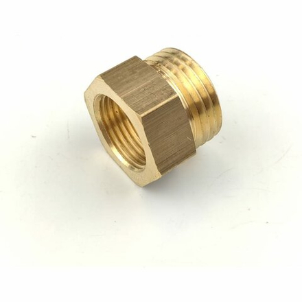 Переход 1/2*3/8МП (ЖЗ94)