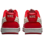 Кроссовки Nike Court Vision Low Next Nature (Женская размерная сетка)
