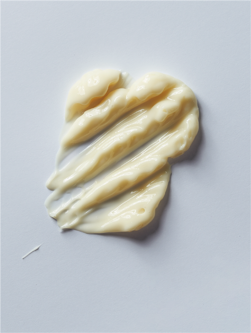 M.Aklive Сыворотка с инкапсулированным ретинолом 0,4% 30 мл