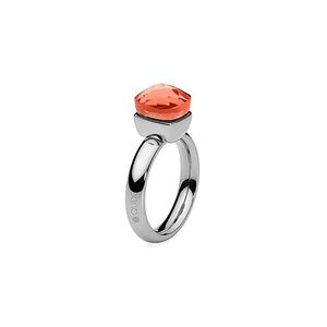 orange и orange glow серебро