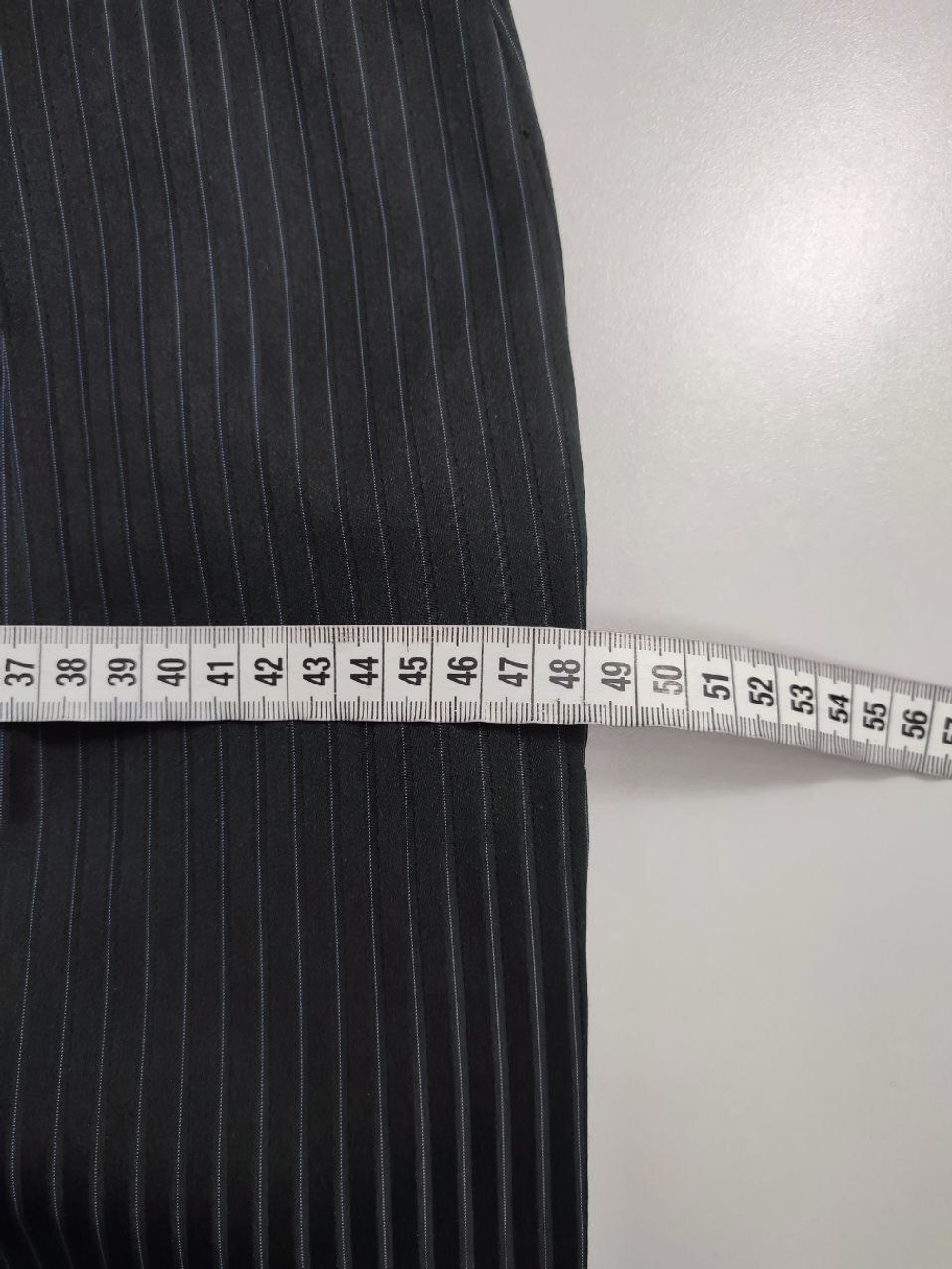 Юбка Glance на каждый день 46 размер